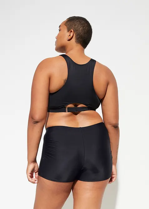 Koupací šortky, bonprix