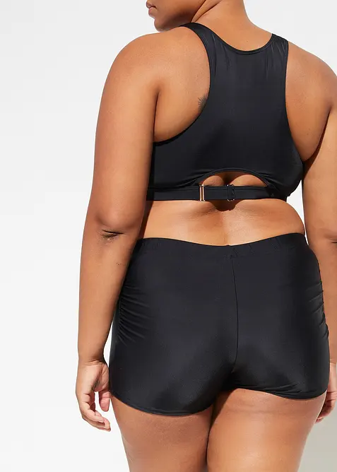 Koupac&iacute; &scaron;ortky, bonprix