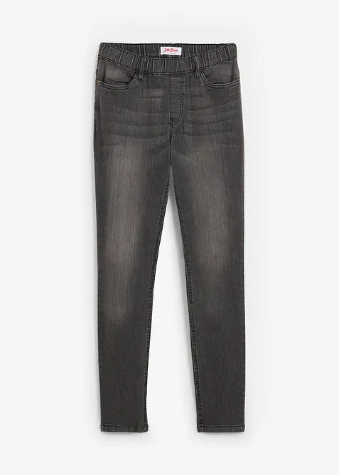 Jegíny, Mid Waist, bonprix