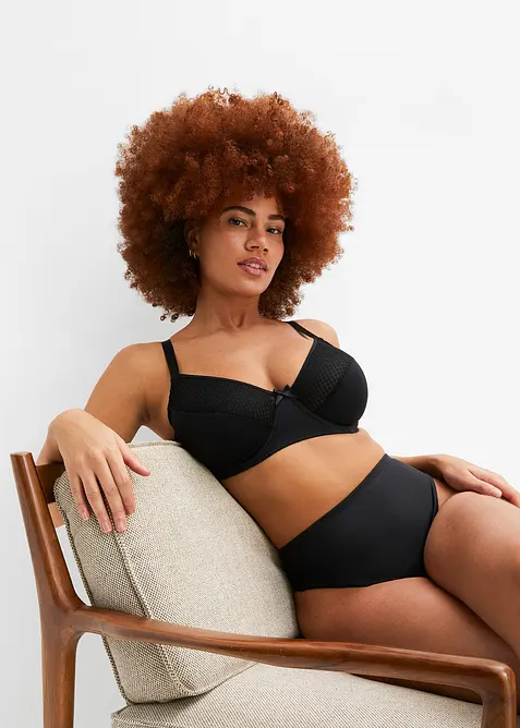 Zmen&scaron;ovac&iacute; podprsenka, bonprix