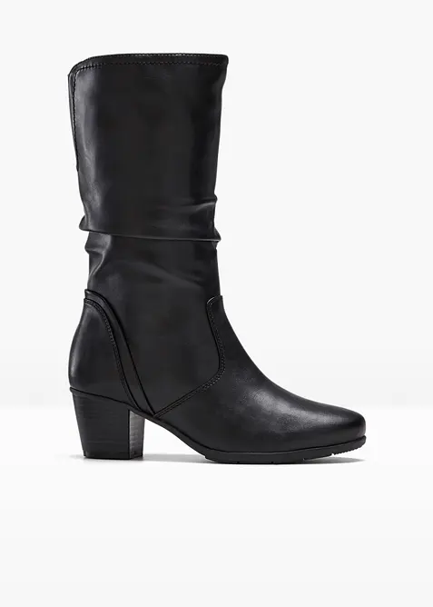 Kozačky značky Jana, Jana