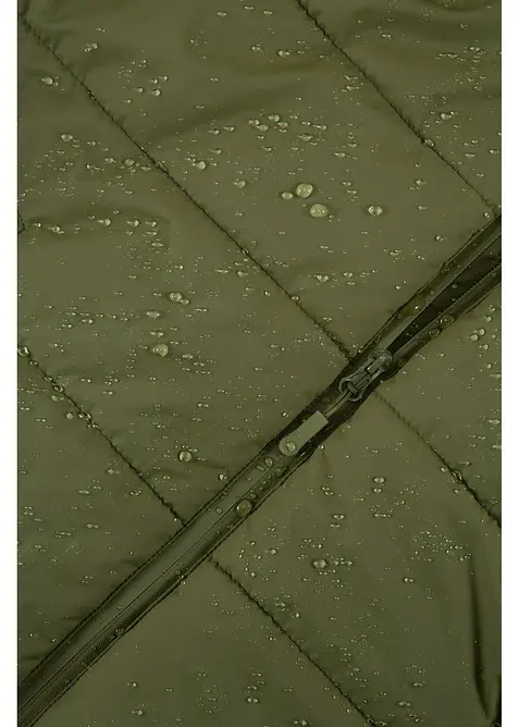 Voděodoln&yacute; pro&scaron;&iacute;van&yacute; kab&aacute;t, bonprix