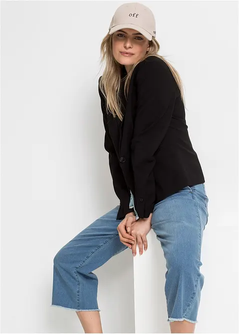 K&scaron;iltovka s v&yacute;&scaron;ivkou, bonprix