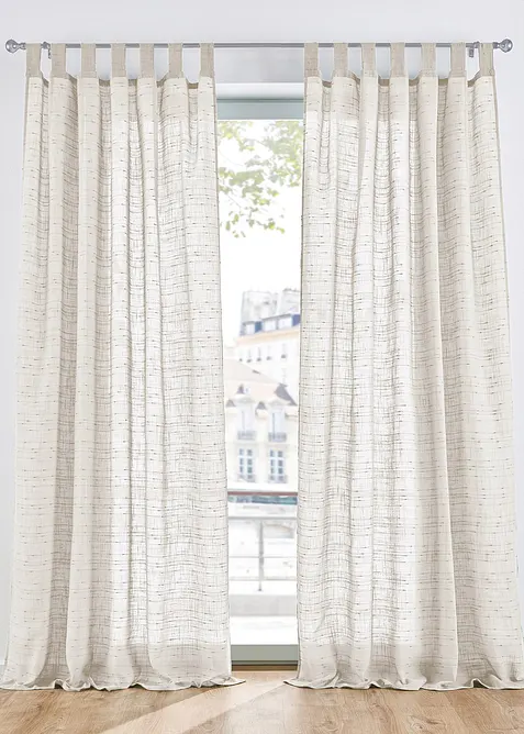 Z&aacute;clona se strukturou, v mnoha velikostech (1 ks v balen&iacute;), bonprix