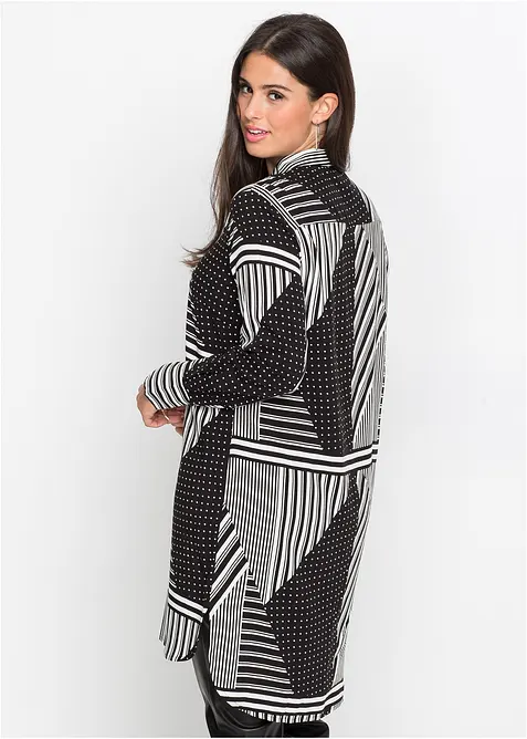 Dlouhá halenka, bonprix