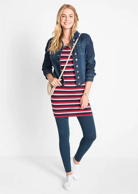 Leg&iacute;ny (2 ks v balen&iacute;), bonprix