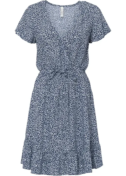 Mini&scaron;aty z udržiteln&eacute; visk&oacute;zy, bonprix