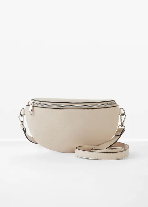 Ledvinka s odnímatelným popruhem, bonprix