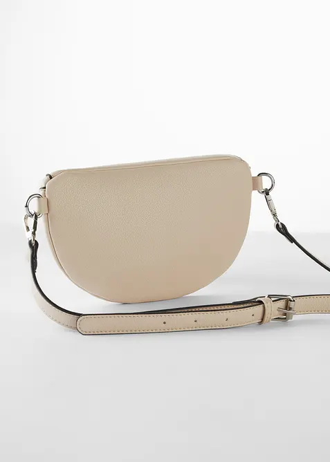 Ledvinka s odnímatelným popruhem, bonprix