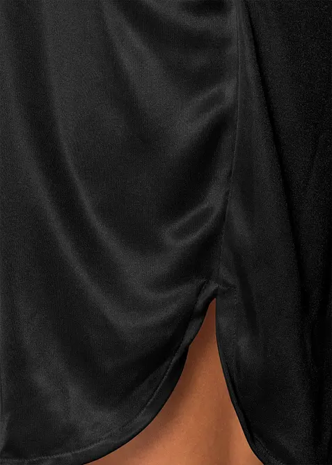 sat&eacute;nov&eacute; kimono, bonprix