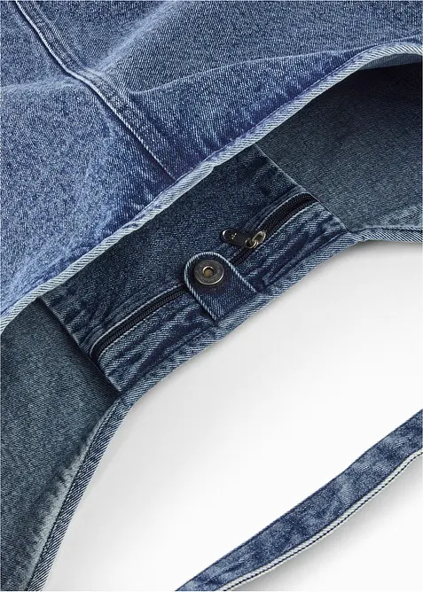 Velká kabelka, bonprix