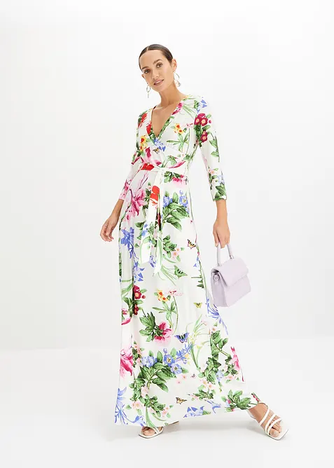 Dlouh&eacute; &scaron;aty, bonprix