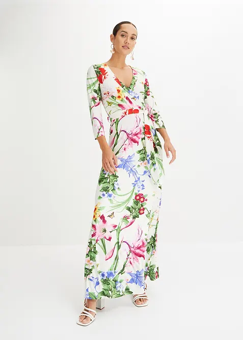 Dlouh&eacute; &scaron;aty, bonprix