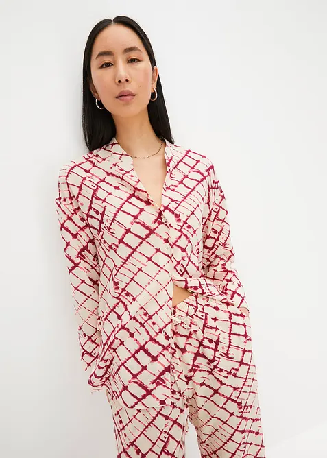 Halenka Oversized, bonprix