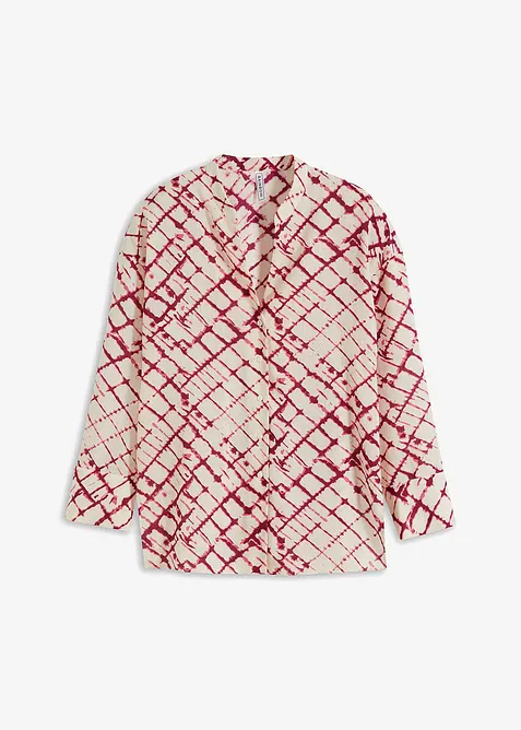 Halenka Oversized, bonprix