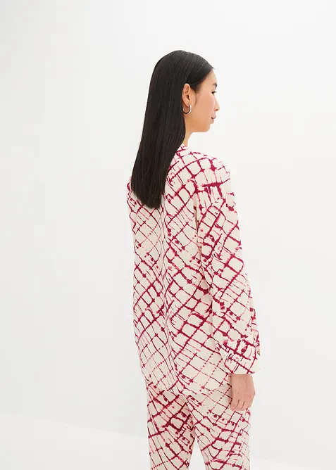 Halenka Oversized, bonprix