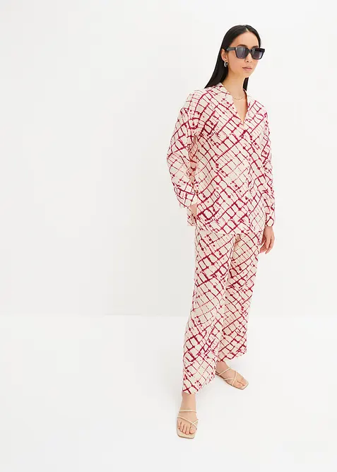Halenka Oversized, bonprix