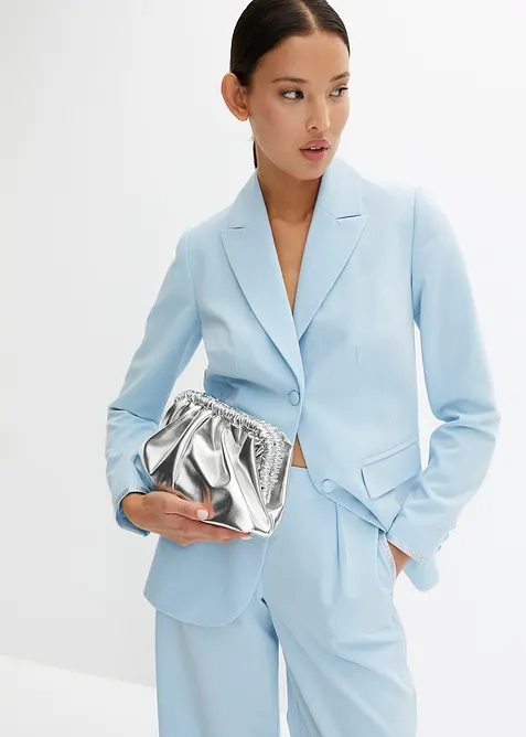 Psaníčko s odnímatelným popruhem, bonprix