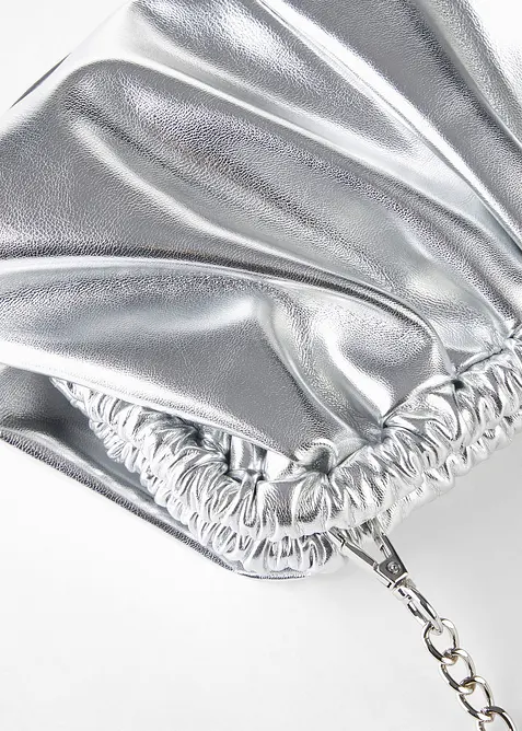 Psaníčko s odnímatelným popruhem, bonprix