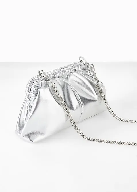 Psaníčko s odnímatelným popruhem, bonprix