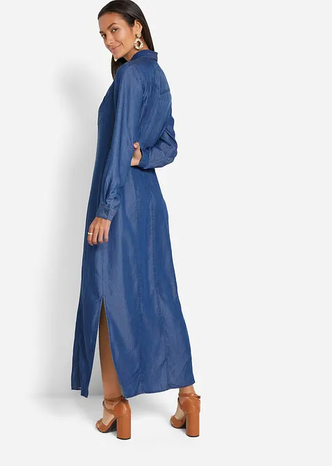 Ko&scaron;ilov&eacute; &scaron;aty, bonprix