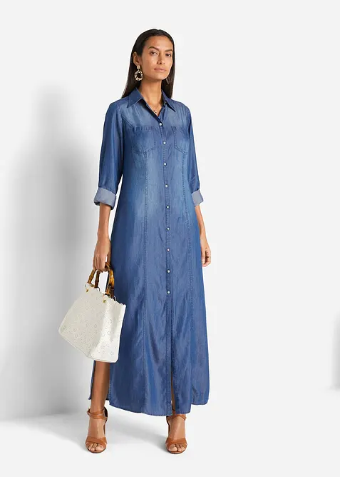 Ko&scaron;ilov&eacute; &scaron;aty, bonprix