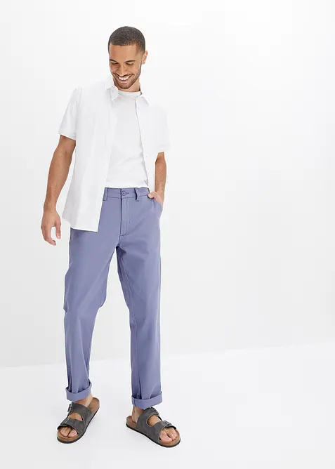 Tričko (5 ks v balen&iacute;), bonprix