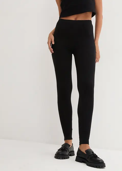 Leg&iacute;ny (2 ks v balen&iacute;), bonprix