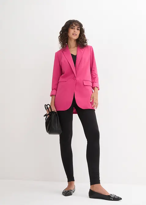 Legíny (2 ks v balení), bonprix