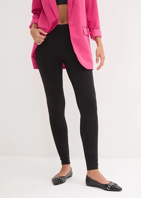 Legíny (2 ks v balení), bonprix