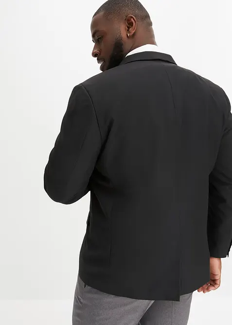 Kombinovatelné sako, Regular Fit, bonprix