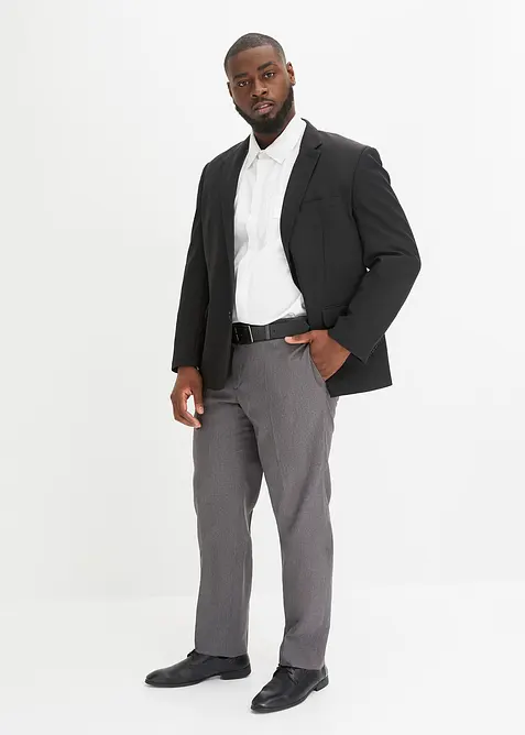 Kombinovatelné sako, Regular Fit, bonprix