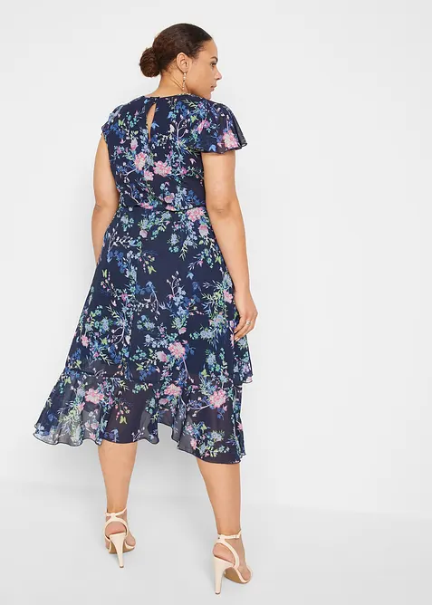 &Scaron;ifonov&eacute; &scaron;aty s vol&aacute;ny, bonprix