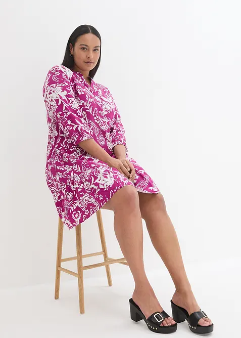 &Scaron;aty, bonprix