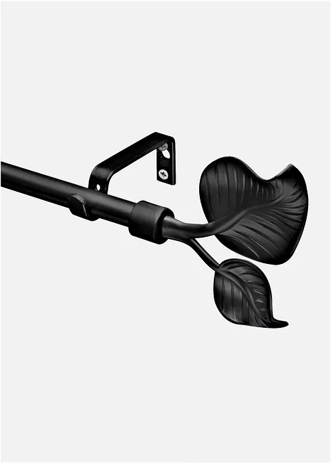 Z&aacute;clonov&aacute; tyč List, bonprix