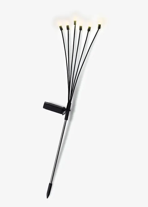 Sol&aacute;rn&iacute; zahradn&iacute; zapichov&aacute;tko, bonprix