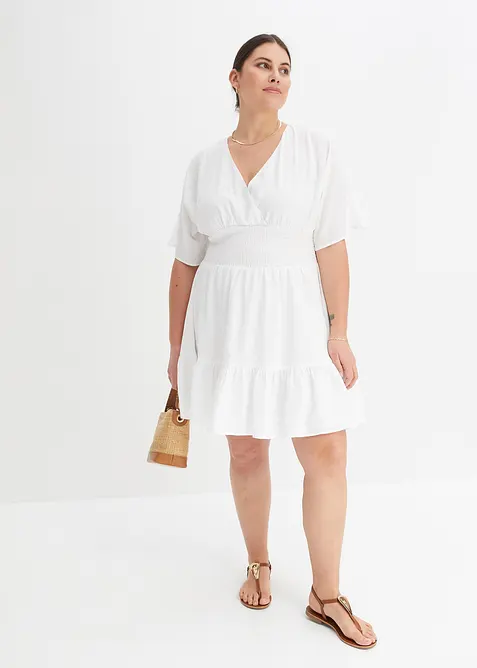 Mini&scaron;aty, bonprix