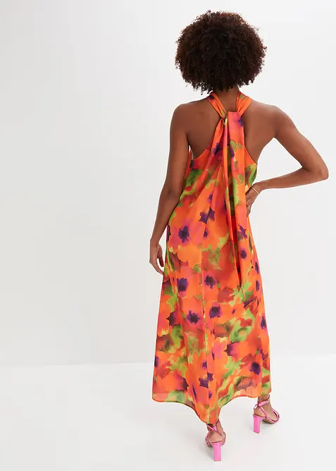 Dlouh&eacute; &scaron;irok&eacute; &scaron;aty, BODYFLIRT boutique