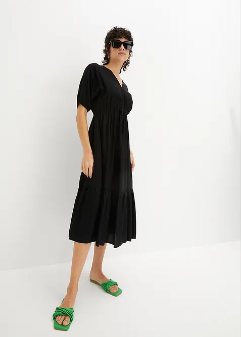 Midi &scaron;aty, bonprix