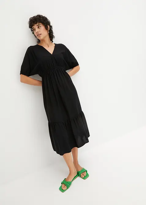 Midi &scaron;aty, bonprix