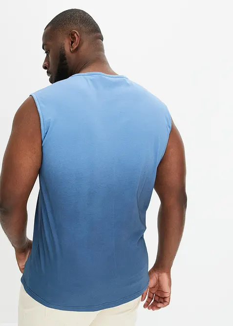 T&iacute;lko z čist&eacute; organick&eacute; bavlny, bonprix