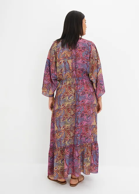 Dlouh&eacute; &scaron;aty, bonprix