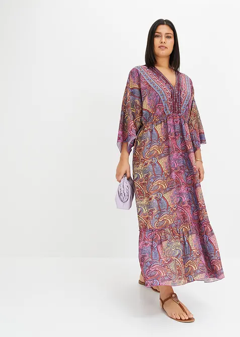 Dlouh&eacute; &scaron;aty, bonprix