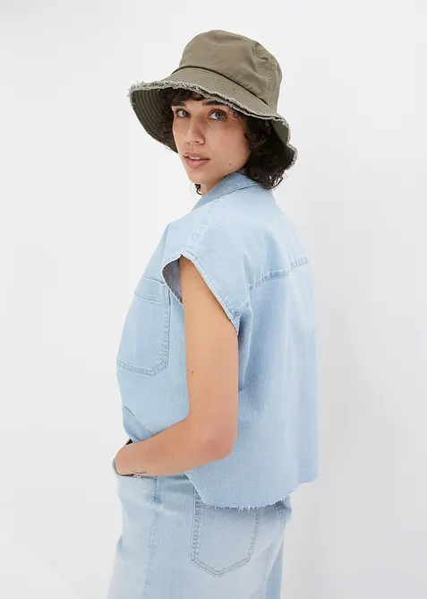 Rybářský klobouk, bonprix