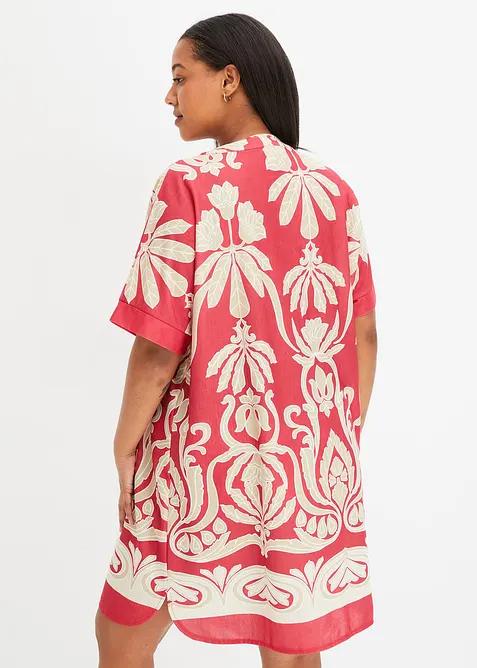 Tunikov&eacute; &scaron;aty, bonprix