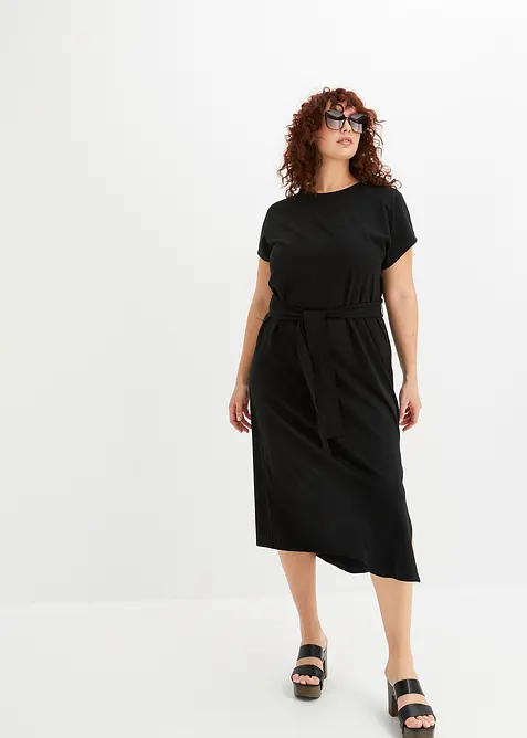 Midi &scaron;aty, bonprix