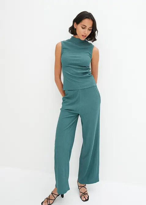 Žerzejová souprava, bonprix