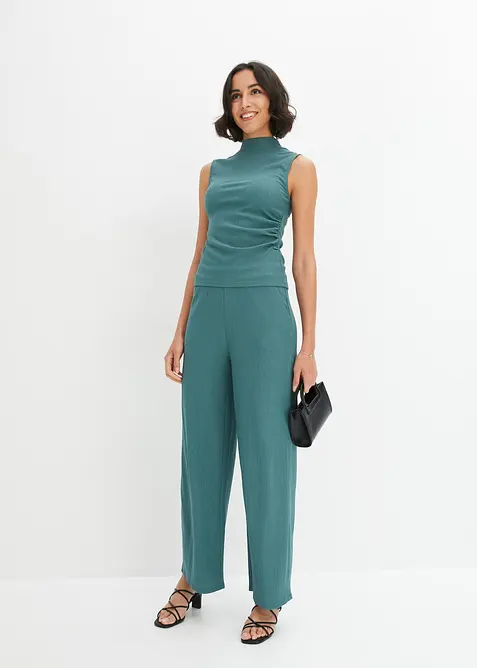 Žerzejová souprava, bonprix