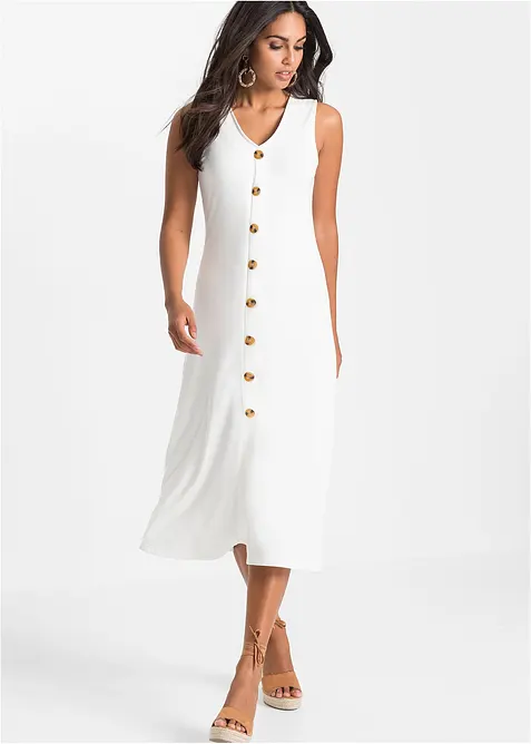 Midi &scaron;aty, bonprix