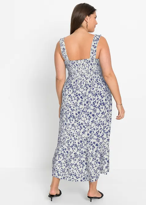 &Scaron;aty v d&eacute;lce midi, bonprix